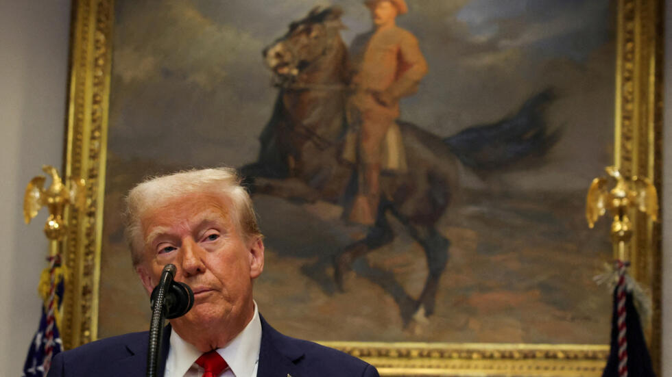 Сколько лет Трампу: подробный обзор возраста Дональда Трампа