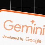 Відтепер Gemini може організовувати проєкти
