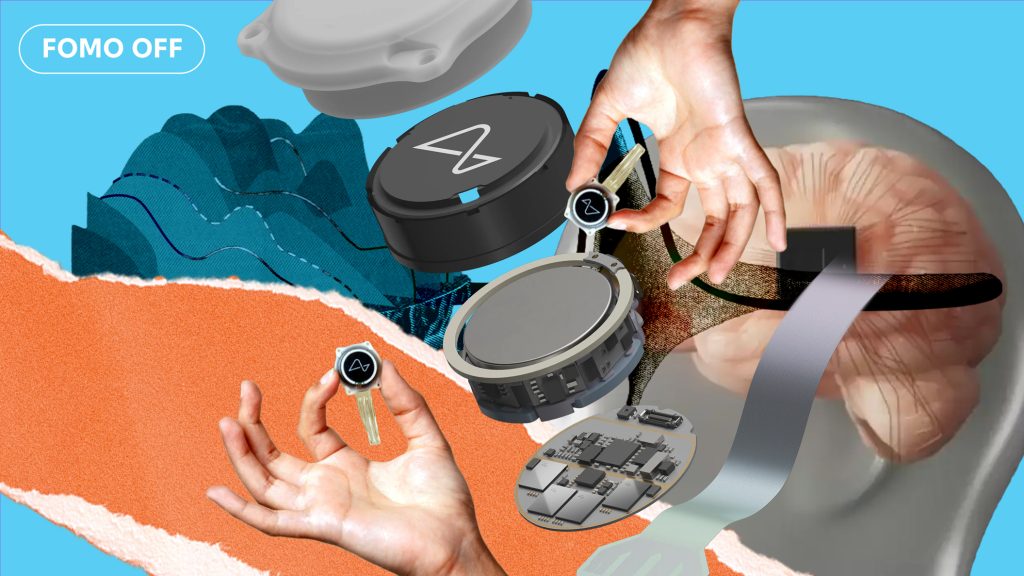 Чи виявилася ставка Neuralink хибною — і що індустрія зрозуміла раніше за Маска