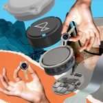 Чи виявилася ставка Neuralink хибною — і що індустрія зрозуміла раніше за Маска