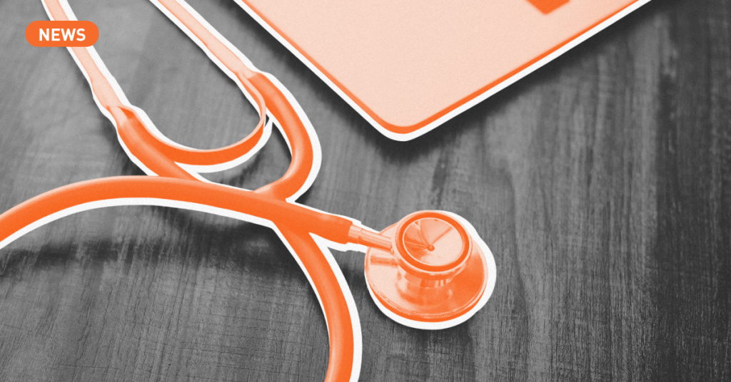 Тепер і з усього світу: як податися на новий набір HealthTech-акселератора Generation H