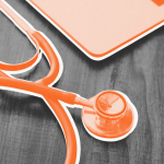 Тепер і з усього світу: як податися на новий набір HealthTech-акселератора Generation H
