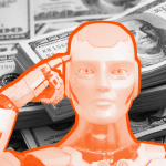 Accel залучає $5 млрд, щоб посилити ставки на AI-стартапи