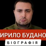 Кирило Буданов Батьки: подробный обзор биографии, семьи и карьеры