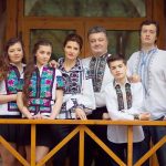 Порошенко Настоящая Фамилия Национальность: Биография, Личность и Карьера