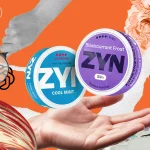 10 найпоширеніших запитань про нікотинові паучі ZYN, які всі гуглять, але не питають