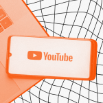 Тепер з таймкодом: YouTube спростив шеринг відео