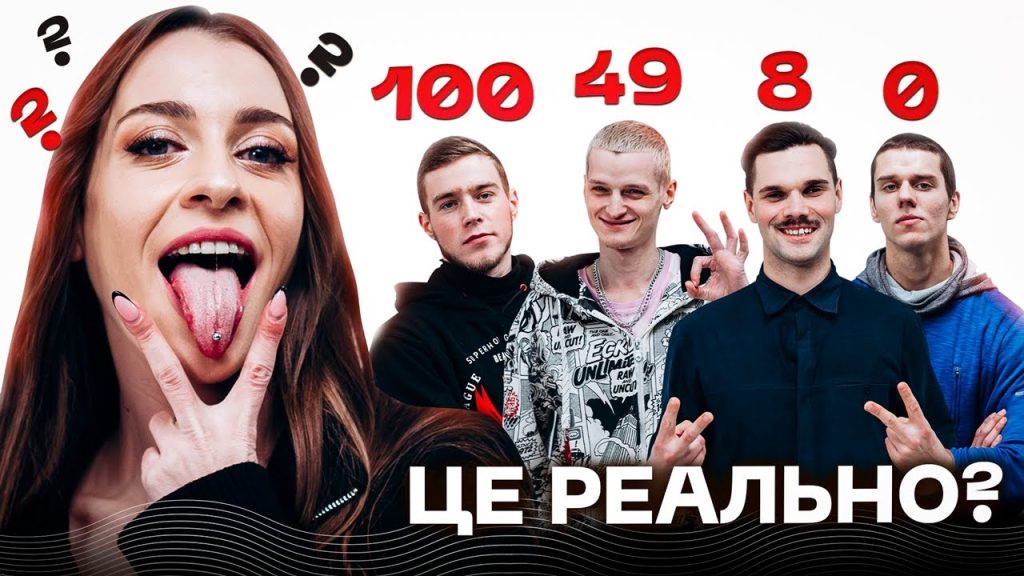 Джозефіна Джексон Скільки Років: детальна біографія та життєвий шлях