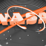 NASA напише ваше імʼя за допомогою реальних супутникових знімків Землі