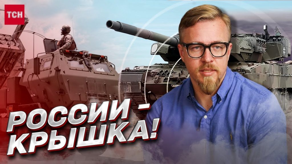 Борис Тизенгаузен Биография Личная Жизнь: Полный обзор жизни и карьеры