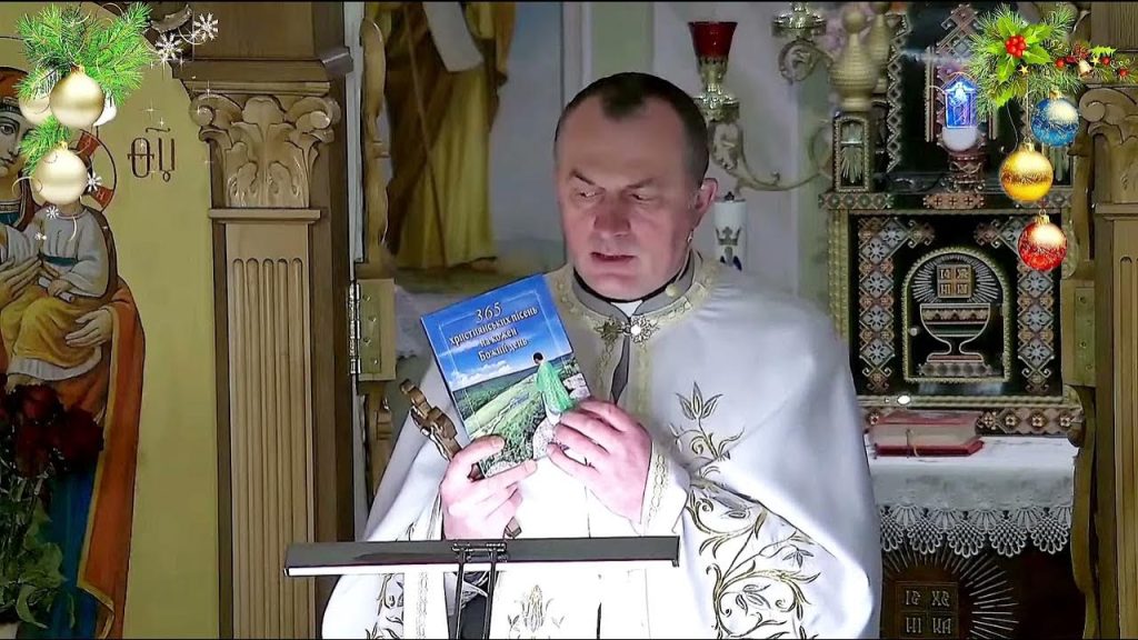Розлучення Олексій Філюк Дружина: подробиці особистого життя і кар'єри