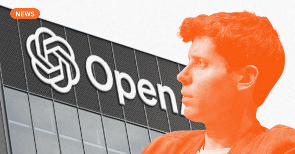 OpenAI предаставила ШІ-агентів робочого простору для ChatGPT