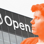 OpenAI предаставила ШІ-агентів робочого простору для ChatGPT