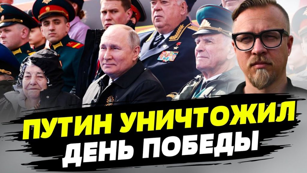 Борис Тизенгаузен Биография Личная Жизнь: История и Карьерный Путь
