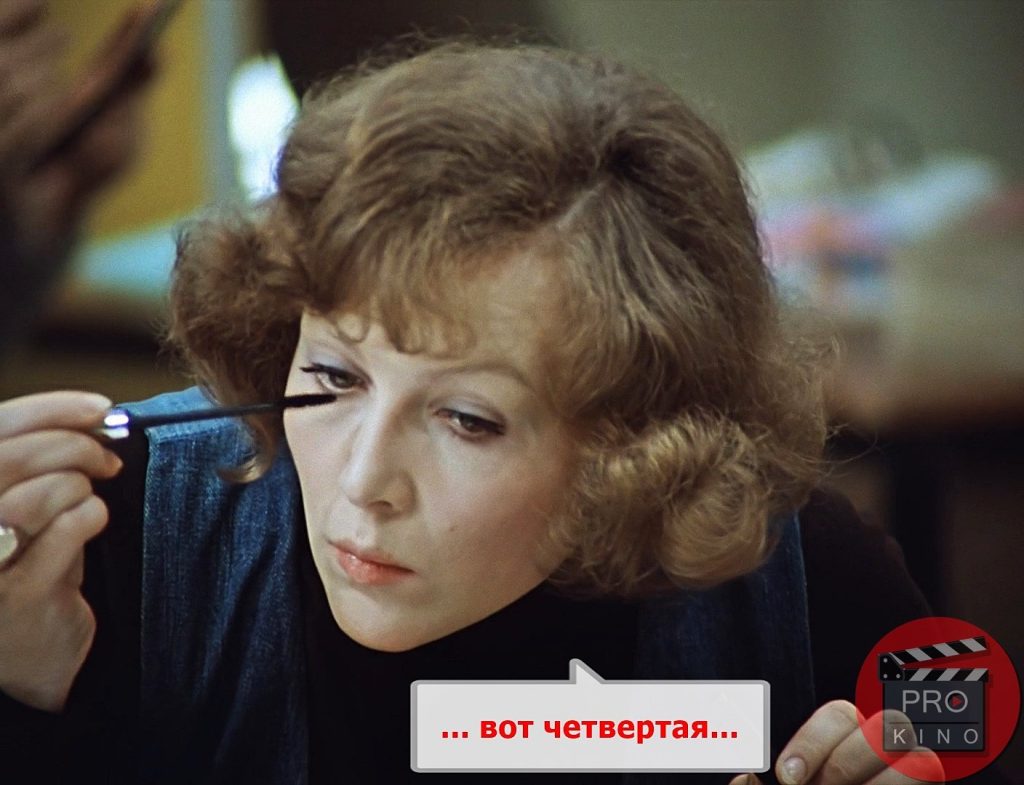 Елена Репина Личная Жизнь: подробности и ключевые факты