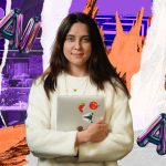 AI без апрувів: як у Jooble автоматизують типові кейси, не чекаючи дозволу на ініціативи