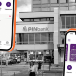 Польська компанія купляє український PINbank