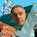 Beatles Inc.: історія стартапу, який змінив індустрію розваг