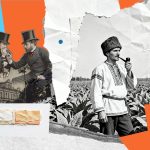 Тютюнова дуополія Сумщини XIX століття: як дві родини-конкуренти перетворили регіон на центр тютюнового ринку