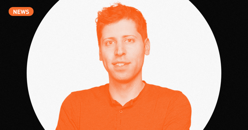 Який насправді Сем Альтман — велике розслідування The New Yorker