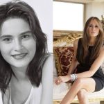 Мелания Трамп В Молодости: Биография, Личная Жизнь и Начало Карьеры