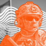 MITS Capital запустила третій етап програми MITS Accelerator