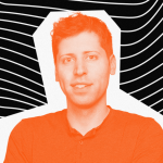 Сем Альтман відповів на розслідування The New Yorker після атаки на його дім