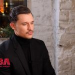Тарас Цимбалюк Перша Дружина: подробности личной жизни и карьеры