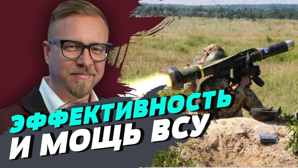 Борис Тизенгаузен Биография Личная Жизнь: Полный обзор жизни и карьеры
