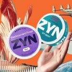 Телефони без кнопок, нікотин без диму: як разом зі світом змінюються наші звички?