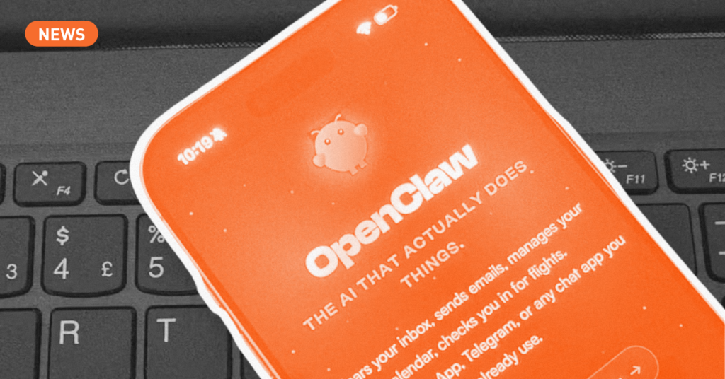 Користувачі Claude доплачуватимуть за використання OpenClaw