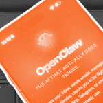 Користувачі Claude доплачуватимуть за використання OpenClaw
