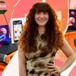 Коли креативна фабрика не стає конвеєром: досвід роботи дизайн-команди Kiss My Apps