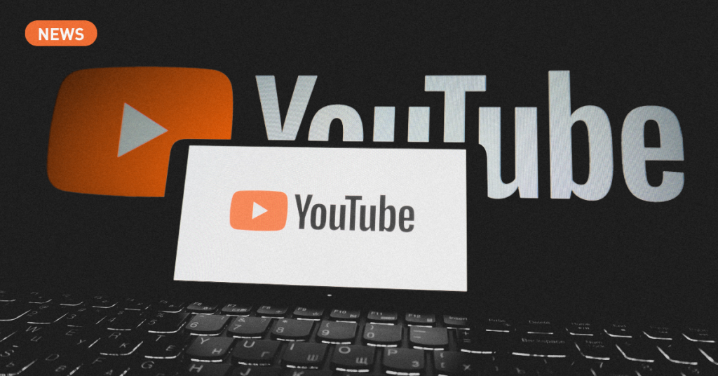YouTube отримав фічу, яка вже є в Instagram