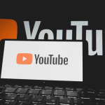 YouTube отримав фічу, яка вже є в Instagram