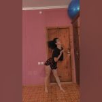 Дорофеева Фигура: подробности биографии, карьеры и личной жизни