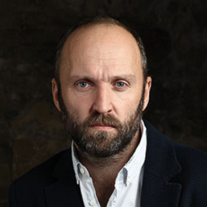 Александр Кобзарь Новая Девушка — подробный взгляд на биографию, карьеру и личную жизнь