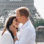 Сабина Мусина Первый Муж: подробности личной жизни и профессионального пути