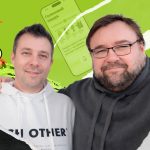 Створити новий стандарт AI-пошуку для онлайн-магазинів. Як працює український стартап SeekLab