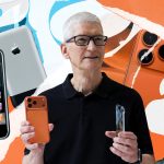 Профайл Тіма Кука. Людини, яка не придумала iPhone, але зробила Apple вічною