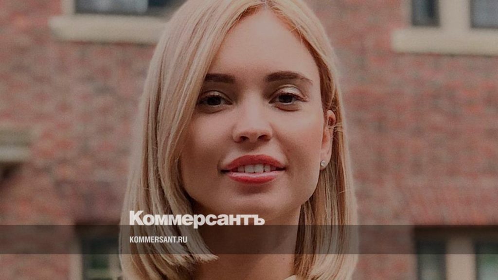 Бывшая Жена Виталия Портникова: подробности жизни, карьеры и личной истории