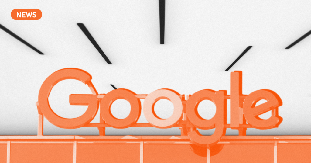 Google назвала 9 основних скілів ефективного лідера