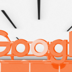 Google назвала 9 основних скілів ефективного лідера