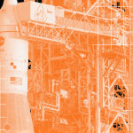 Екіпаж NASA Artemis II побив рекорд Apollo 13
