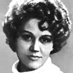 Ліна Костенко Біографія: життя, творчість і вплив