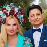 Мохаммад Захур Первая Жена Фото: подробности личной жизни и биографии