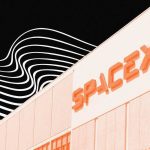 Найбільше в історії: SpaceX подала заявку на IPO