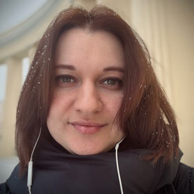 Елена Репина Личная Жизнь: подробности и ключевые факты