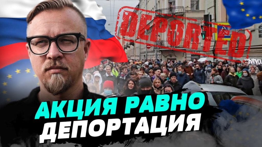 Борис Тизенгаузен Биография Личная Жизнь: Полный обзор жизни и карьеры