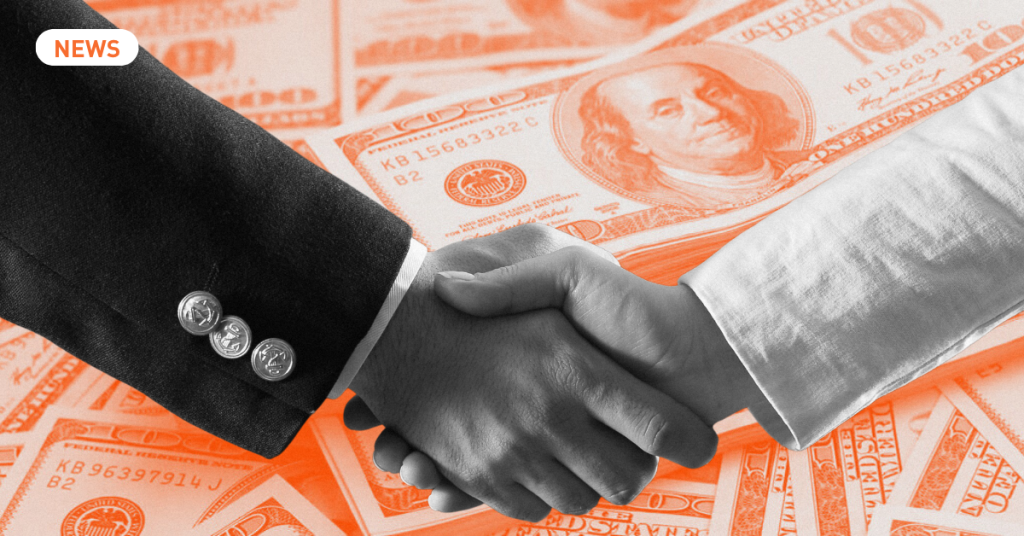 Український ШІ-стартап Obriy AI залучив $500 000 від N1 Investment Company